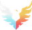 CodeHawks