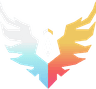 CodeHawks